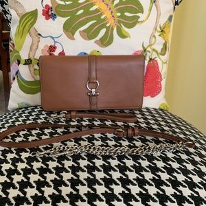 W/L 🌞 Sold 💔 Coach 3-way Crossbody